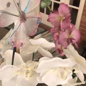 Meet your Posher, Douglaspam